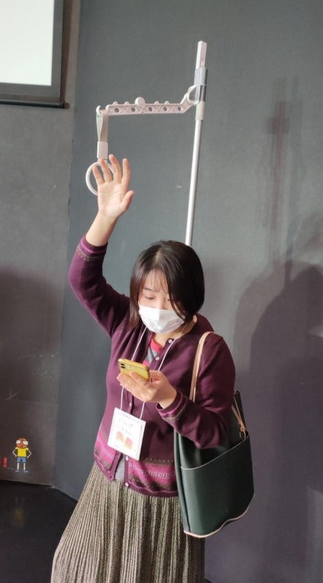 1762098786-8842-20251102