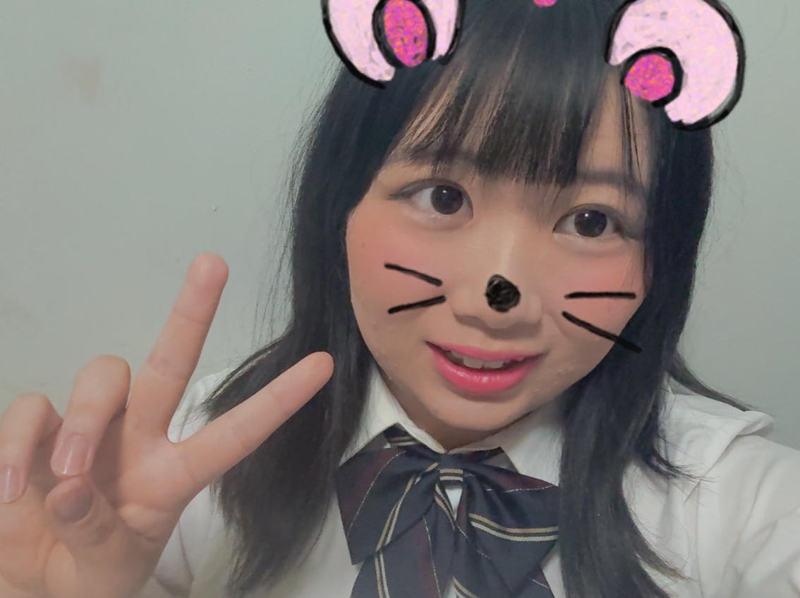 1762098788-3791-20251102