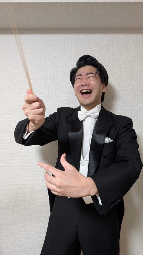 1762098794-3516-20251102