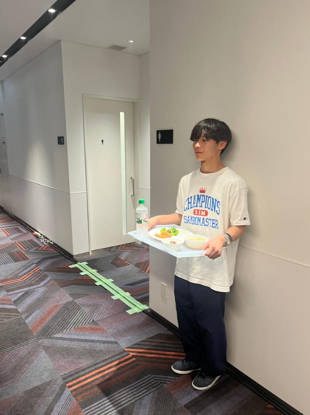 1762098801-2146-20251102