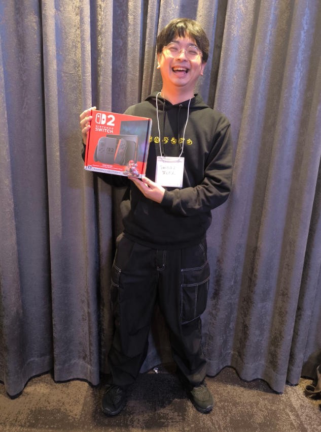 1762098802-4052-20251102