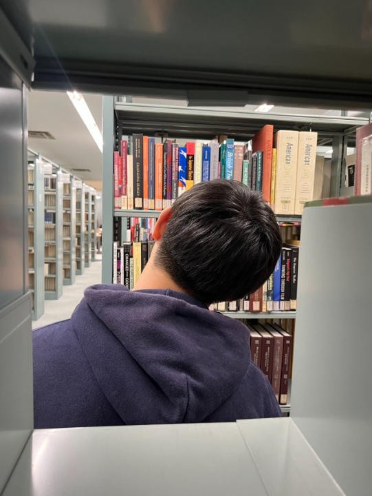 1762098802-6840-20251102