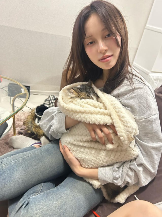 1762098805-1664-20251102