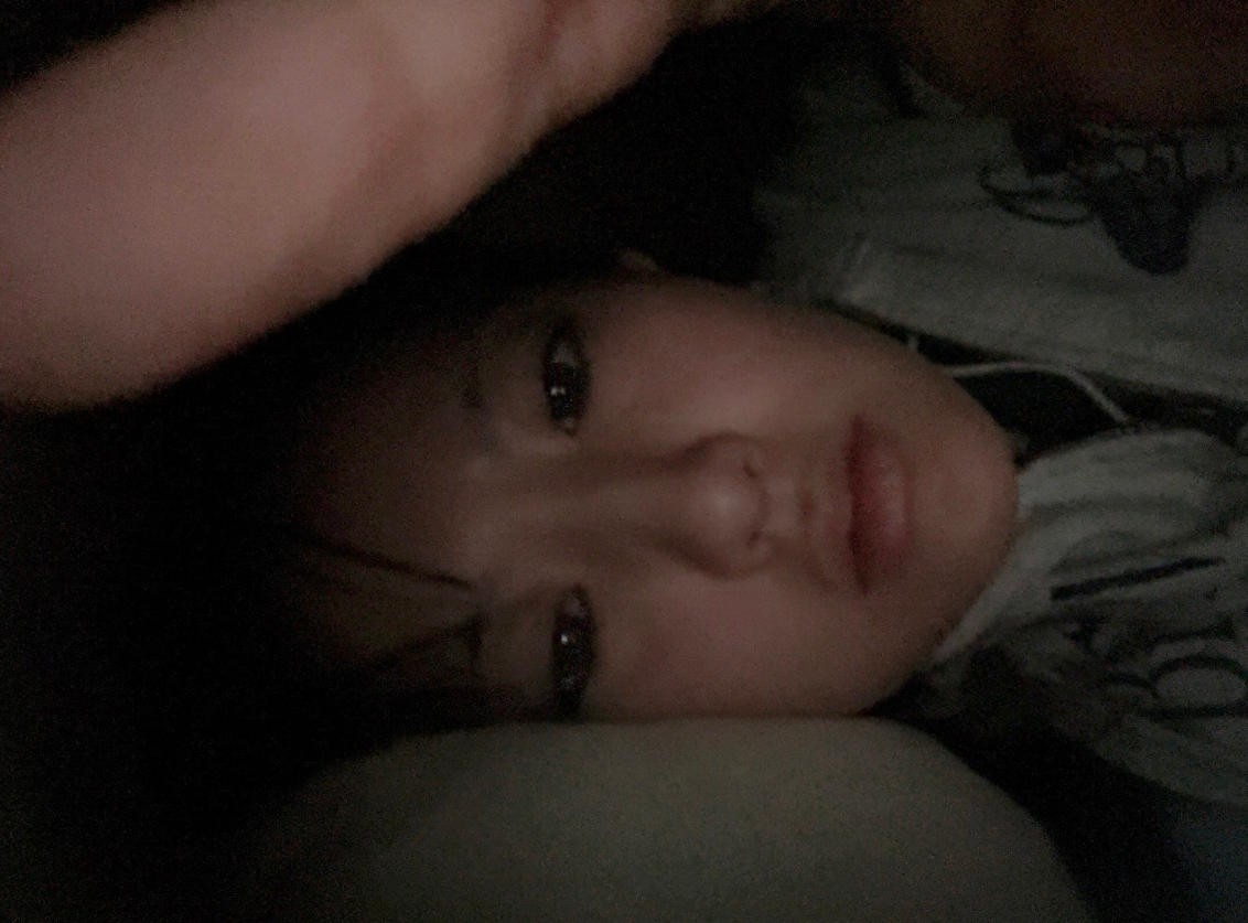 1762098807-1967-20251102