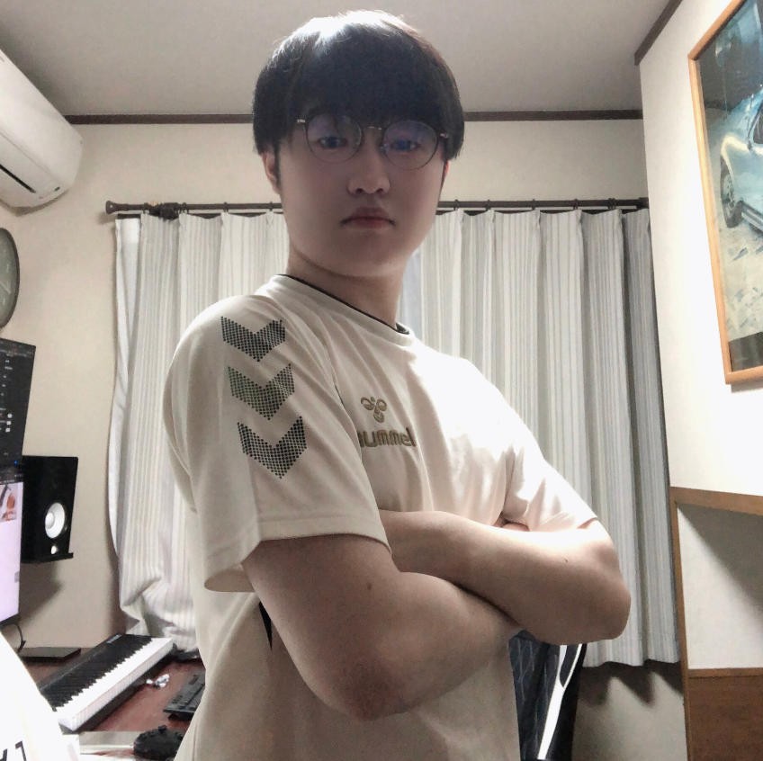 1762098807-7804-20251102