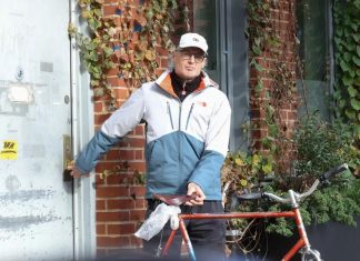 在纽约,靠举报别人就能年入百万?赚最多的已经两套房了,甚至只是副业