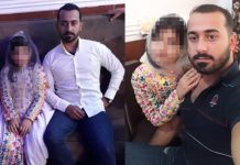 她13岁生娃,18岁保护孩子反杀丈夫却被判死刑。下月她要筹100亿,否则