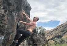 绝望!父子玩高空滑索遭杀人蜂狂蛰,被蛰数百下无处可逃,悲剧了