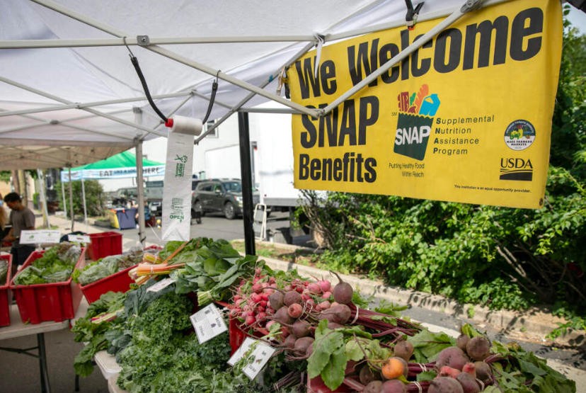 1762356943-1164-20251105