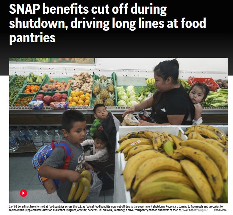 1762356944-1448-20251105