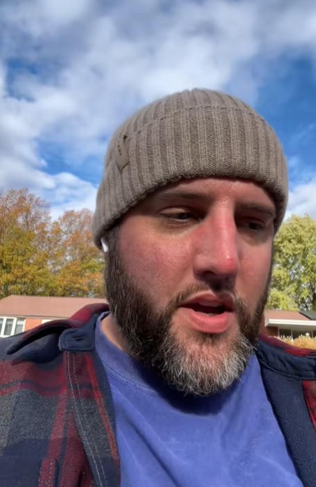 1762356944-9142-20251105