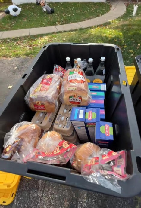 1762356945-7364-20251105