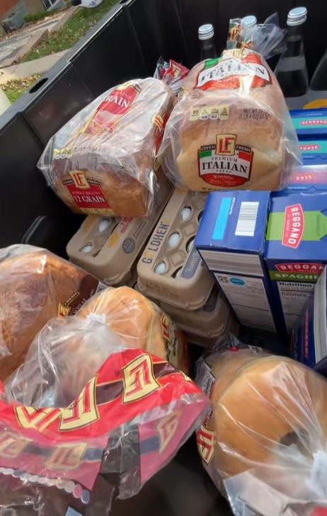 1762356945-7965-20251105