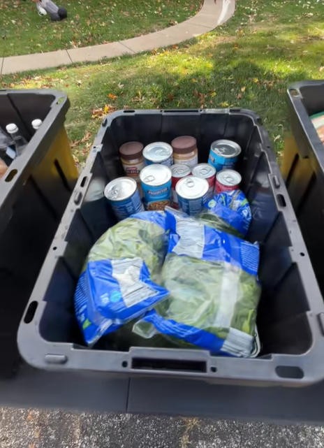 1762356945-8578-20251105