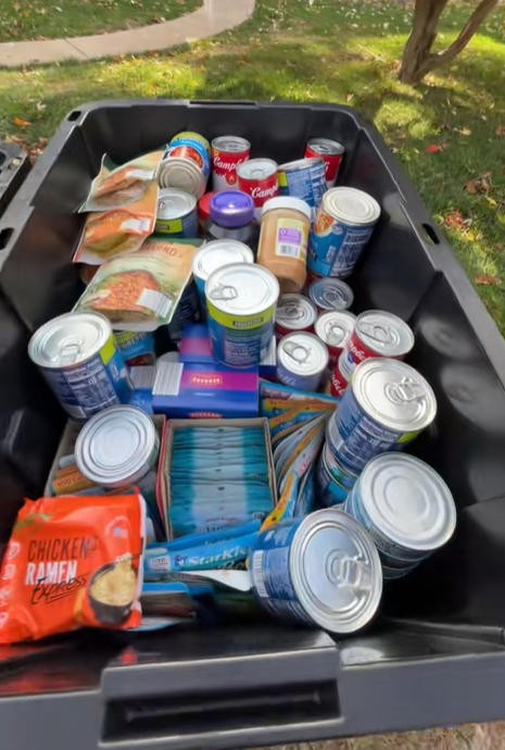 1762356946-1829-20251105