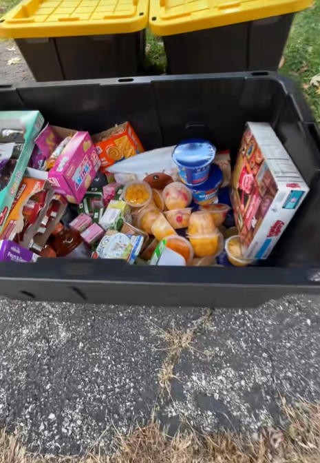 1762356946-6537-20251105