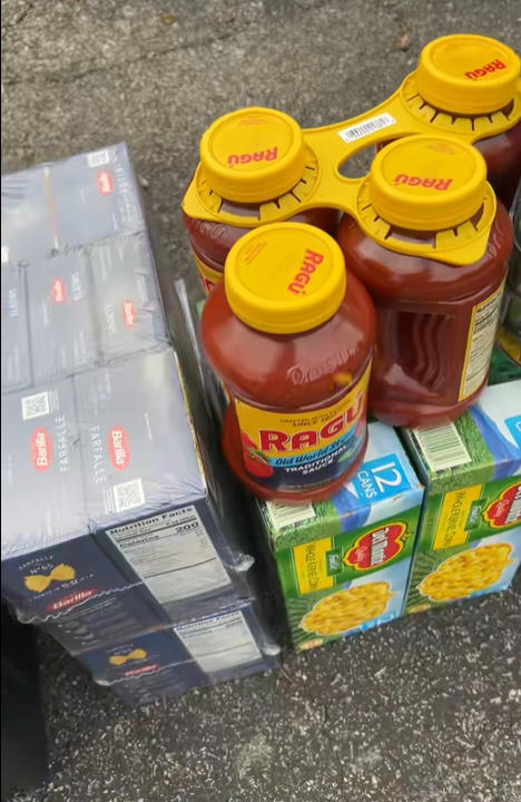 1762356948-6177-20251105