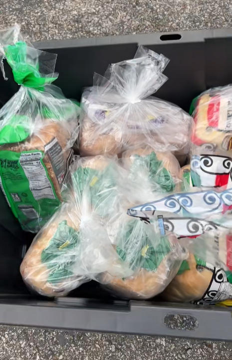 1762356948-7067-20251105