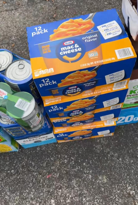 1762356948-8208-20251105