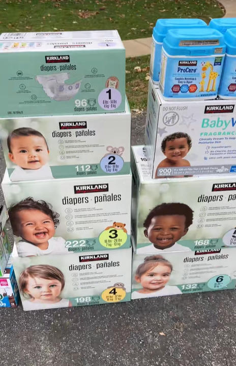 1762356949-7952-20251105