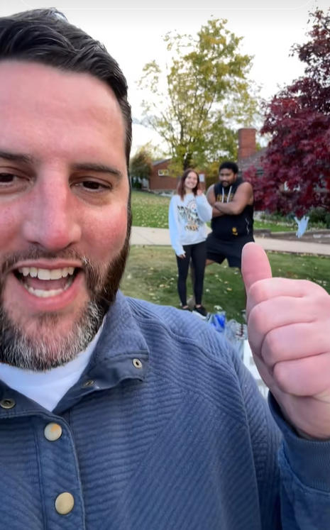 1762356950-9615-20251105