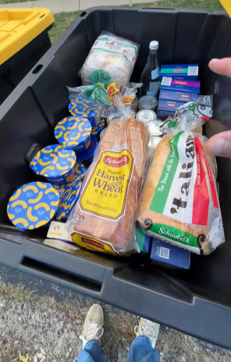 1762356951-2235-20251105