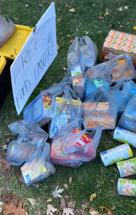 1762356951-5303-20251105