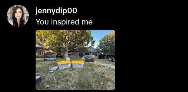 1762356952-3779-20251105