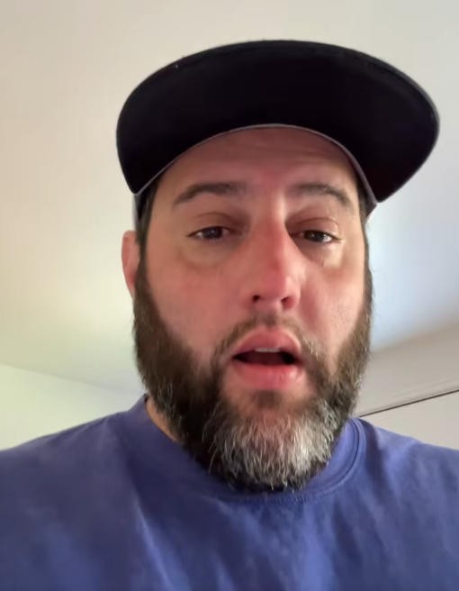 1762356952-7110-20251105