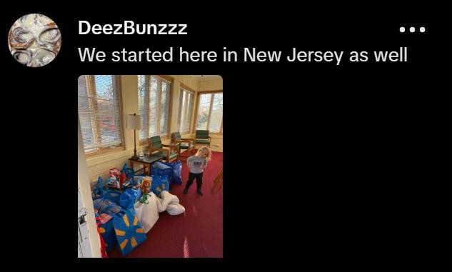 1762356954-3885-20251105