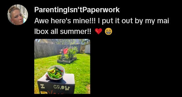 1762356954-7833-20251105