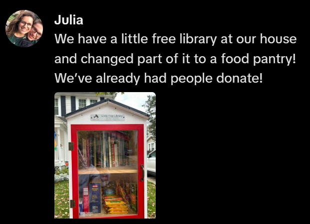 1762356954-8862-20251105