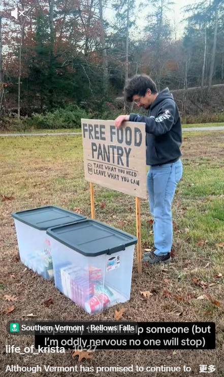 1762356955-5037-20251105