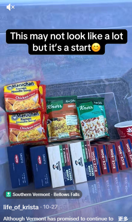 1762356956-4596-20251105