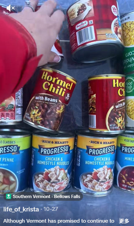 1762356956-6028-20251105