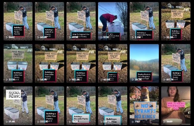 1762356957-4997-20251105