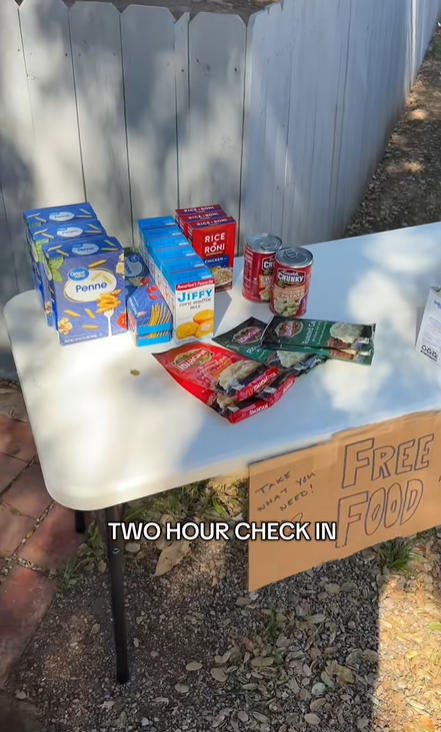 1762356957-6472-20251105