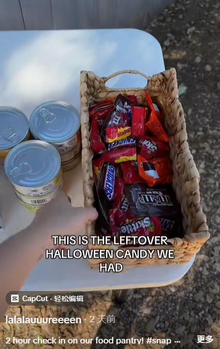 1762356957-8414-20251105