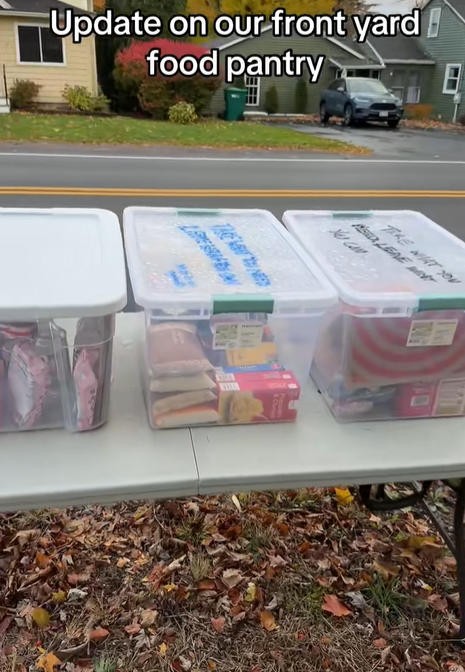 1762356959-2816-20251105