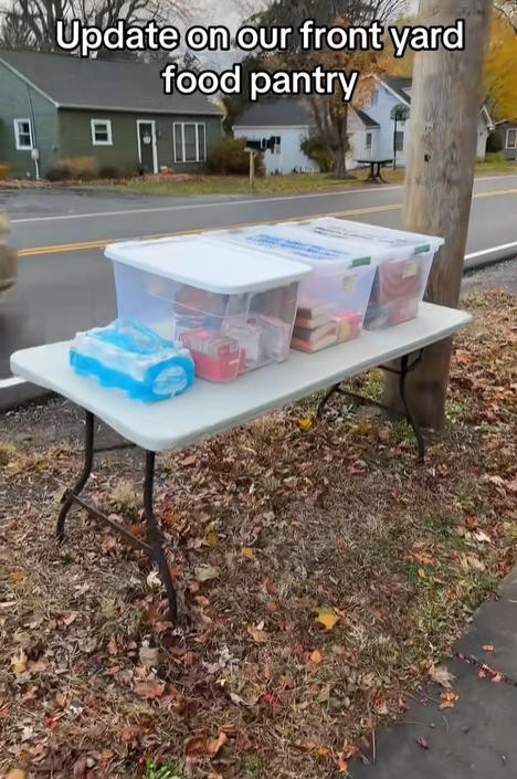 1762356959-4298-20251105