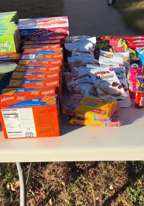 1762356960-6719-20251105