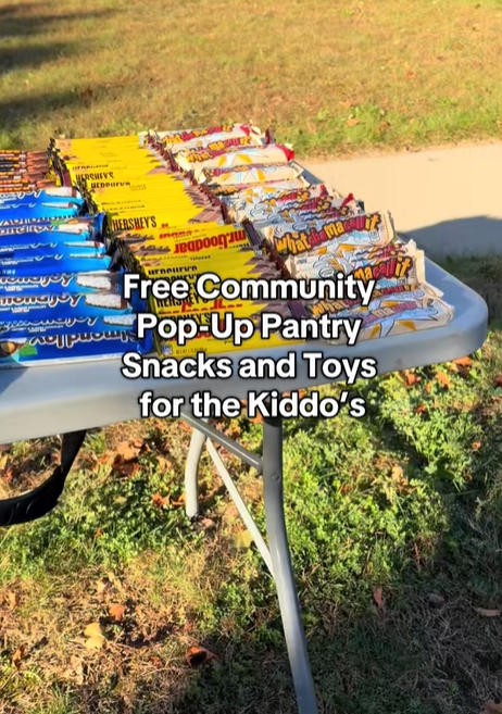 1762356960-7650-20251105