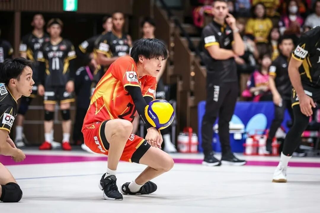 1762698586-2727-Vr97ezws2zgbNIibzabJ6uQl8hOg