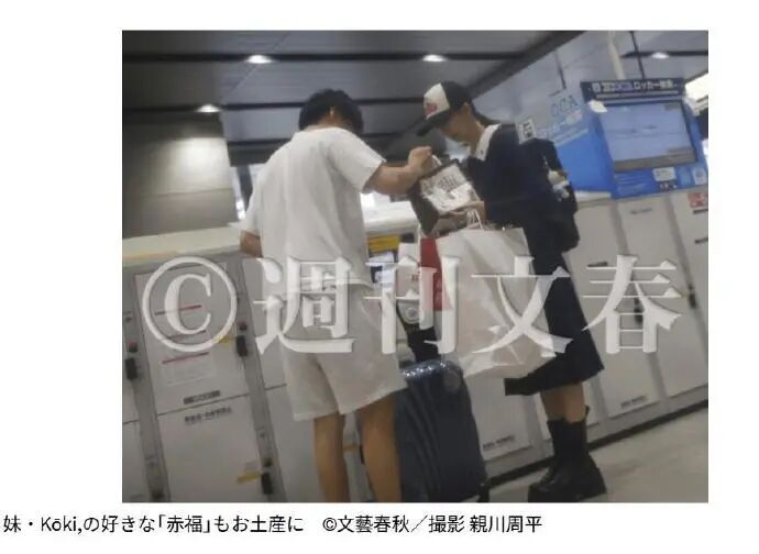 1762698596-1361-athYF7jzqFDrerLjSSMKB7yVPd5A