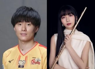 木村拓哉女儿约会运动员!网友疑惑:不是要找比爸爸还帅的吗?