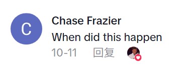 1762701843-9040-20251109