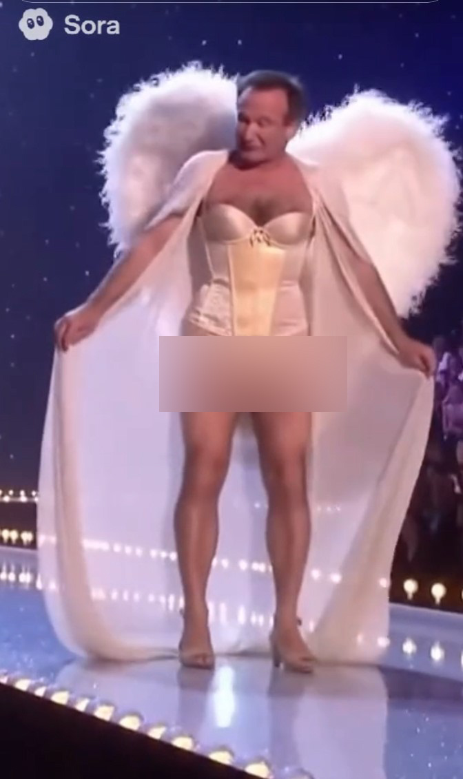 1762701883-7205-20251109