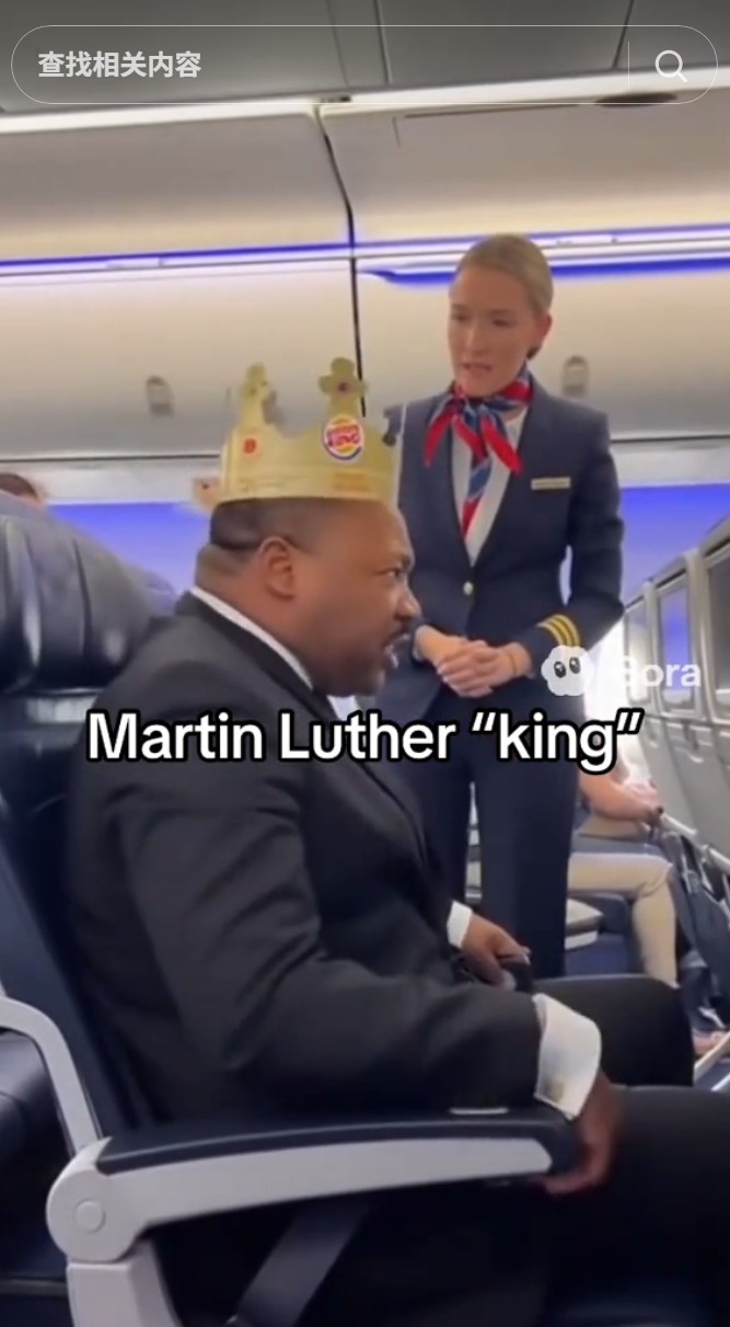 1762701887-6970-20251109