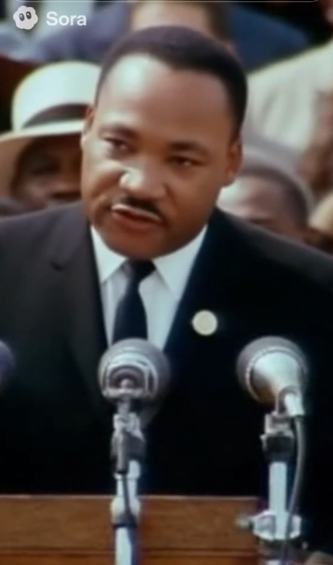 1762701913-1900-20251109