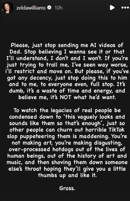 1762701915-1393-20251109